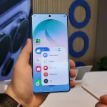 سامسونگ S26 اولترا 1 ترابایت طرح اصلی (های کپی)