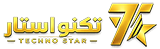 تکنواستار