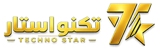 تکنواستار